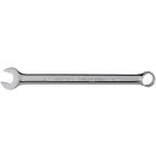 Wrench Combination PROTO