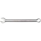 Wrench Combination PROTO
