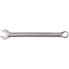 Wrench Combination PROTO
