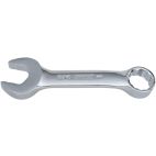 Wrench Combination PROTO