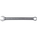 Wrench Combination PROTO