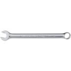 Wrench Combination PROTO