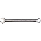 Wrench Combination PROTO
