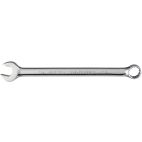Wrench Combination PROTO