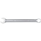 Wrench Combination PROTO
