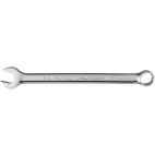 Wrench Combination PROTO