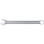 Wrench Combination PROTO