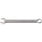 Wrench Combination PROTO