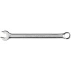Wrench Combination PROTO