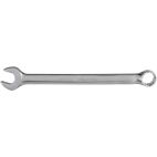 Wrench Combination PROTO