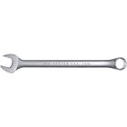 Wrench Combination PROTO