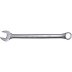 Wrench Combination PROTO
