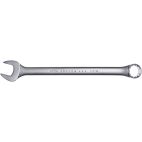 Wrench Combination PROTO