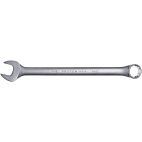Wrench Combination PROTO