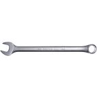 Wrench Combination PROTO