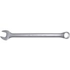 Wrench Combination PROTO