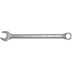 Wrench Combination PROTO