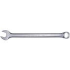 Wrench Combination PROTO