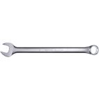 Wrench Combination PROTO
