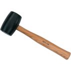 Mallet