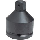 Socket Drive Size Adapter Standard PROTO