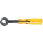 Punch & Chisel Holder