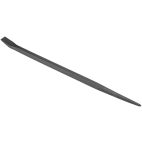 Pry Bar