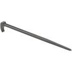 Pry Bar