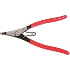 Pliers Washer Pliers PROTO