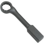 Wrench Offset Striking PROTO