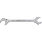 Wrench Angle Open End PROTO