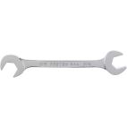 Wrench Angle Open End PROTO