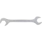 Wrench Angle Open End PROTO