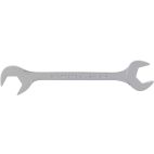 Wrench Angle Open End PROTO