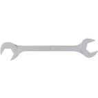 Wrench Angle Open End PROTO