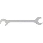Wrench Angle Open End PROTO