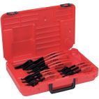 Pliers Set Retaining Ring PROTO