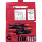 Pliers Set Retaining Ring PROTO