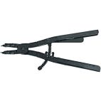 Pliers Retaining Ring PROTO