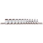 Socket 6 Impact 5/8"  Drive Deep Impact Socket