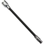 Extension / Socket Flexible PROTO