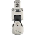 Socket