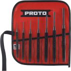 Punch Set Pin