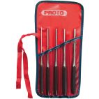 Punch Set Drive Pin