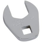 Wrench 3/8 drive Crowfoot PROTO