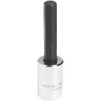 Socket Metric 5 mm