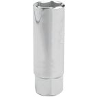 Socket SAE 5/8 in. 6 Points