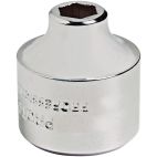 Socket SAE 5/16 in. 6 Points