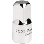 Socket Drive Size Adapter PROTO