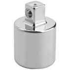 Socket Drive Size Adapter PROTO